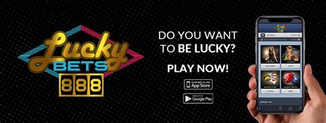 luckybets888 login|LUCKYBETS888 OFFICIAL .